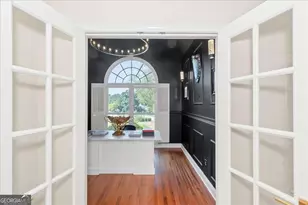 1114 Edward Dr, McDonough, GA 30252 - Photo 29