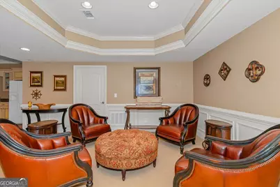 1114 Edward Drive, McDonough, GA 30252 - Photo 47