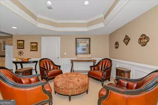 1114 Edward Dr, McDonough, GA 30252 - Photo 47
