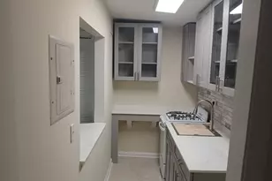 2805 Northeast Expressway NE, Atlanta, GA 30345 - Photo 5