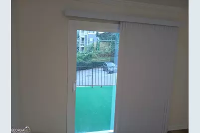 2805 Northeast Expressway NE #B5, Atlanta, GA 30345 - Photo 21