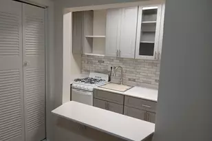 2805 Northeast Expressway NE, Atlanta, GA 30345 - Photo 9
