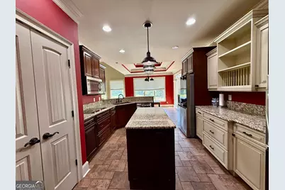 2655 Turner Road, Williamson, GA 30292 - Photo 13
