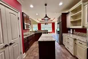 2655 Turner Rd, Williamson, GA 30292 - Photo 13