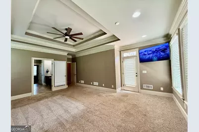2655 Turner Road, Williamson, GA 30292 - Photo 15