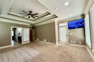 2655 Turner Rd, Williamson, GA 30292 - Photo 15