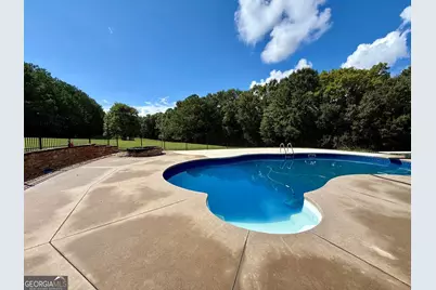 2655 Turner Road, Williamson, GA 30292 - Photo 53