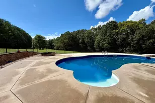 2655 Turner Rd, Williamson, GA 30292 - Photo 53