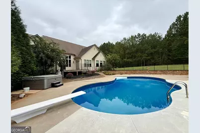 2655 Turner Road, Williamson, GA 30292 - Photo 51