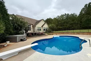 2655 Turner Rd, Williamson, GA 30292 - Photo 51