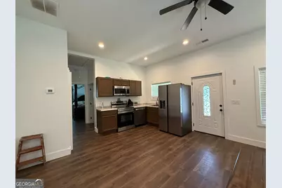 2655 Turner Road, Williamson, GA 30292 - Photo 45