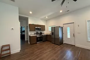2655 Turner Rd, Williamson, GA 30292 - Photo 45