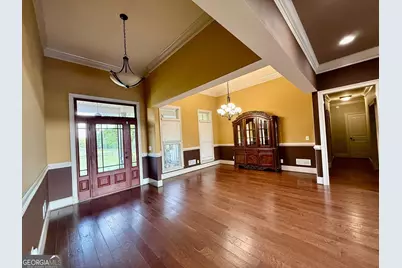 2655 Turner Road, Williamson, GA 30292 - Photo 3