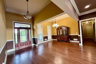 2655 Turner Rd, Williamson, GA 30292 - Photo 3