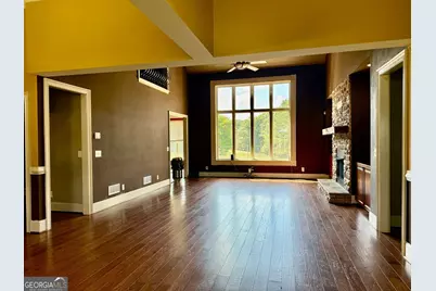 2655 Turner Road, Williamson, GA 30292 - Photo 7