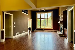 2655 Turner Rd, Williamson, GA 30292 - Photo 7
