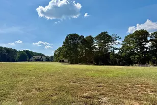 2655 Turner Rd, Williamson, GA 30292 - Photo 37