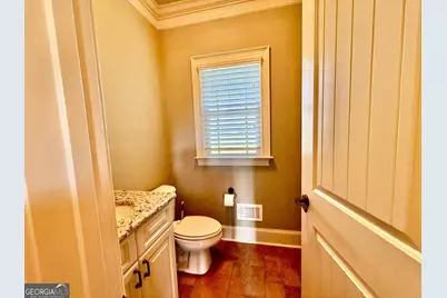 2655 Turner Road, Williamson, GA 30292 - Photo 11