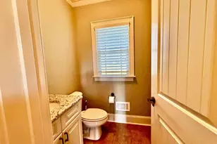 2655 Turner Rd, Williamson, GA 30292 - Photo 11