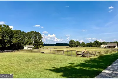 2655 Turner Road, Williamson, GA 30292 - Photo 35