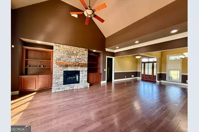 2655 Turner Road, Williamson, GA 30292 - Photo 5