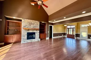 2655 Turner Rd, Williamson, GA 30292 - Photo 5