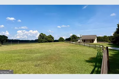 2655 Turner Road, Williamson, GA 30292 - Photo 33