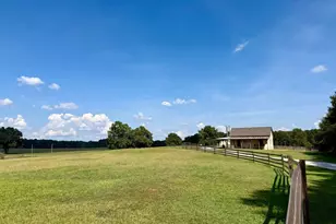 2655 Turner Rd, Williamson, GA 30292 - Photo 33