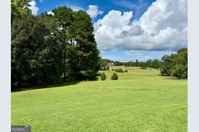 2655 Turner Road, Williamson, GA 30292 - Photo 29