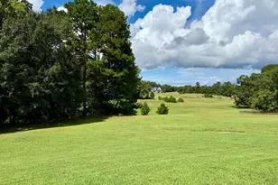 2655 Turner Rd, Williamson, GA 30292 - Photo 29