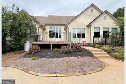 2655 Turner Road, Williamson, GA 30292 - Photo 57