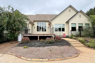 2655 Turner Rd, Williamson, GA 30292 - Photo 57