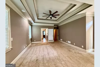 2655 Turner Road, Williamson, GA 30292 - Photo 17