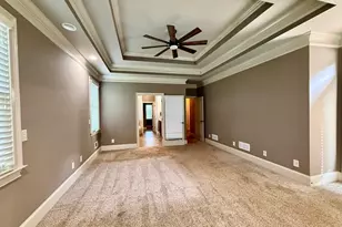 2655 Turner Rd, Williamson, GA 30292 - Photo 17