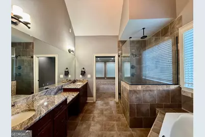 2655 Turner Road, Williamson, GA 30292 - Photo 19
