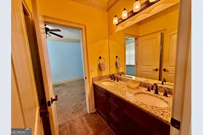 2655 Turner Road, Williamson, GA 30292 - Photo 21