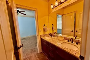 2655 Turner Rd, Williamson, GA 30292 - Photo 21
