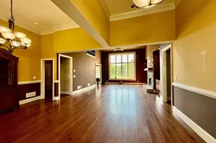 2655 Turner Rd, Williamson, GA 30292 - Photo 9