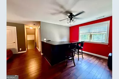 2655 Turner Road, Williamson, GA 30292 - Photo 25