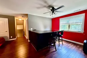 2655 Turner Rd, Williamson, GA 30292 - Photo 25
