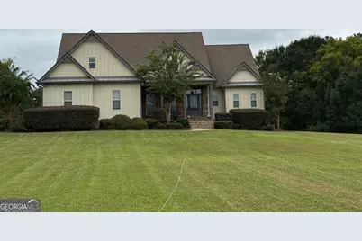 2655 Turner Road, Williamson, GA 30292 - Photo 59