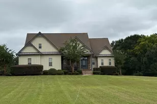 2655 Turner Rd, Williamson, GA 30292 - Photo 59