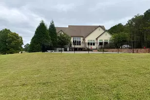2655 Turner Rd, Williamson, GA 30292 - Photo 55