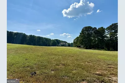 2655 Turner Road, Williamson, GA 30292 - Photo 31