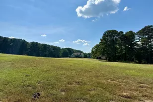2655 Turner Rd, Williamson, GA 30292 - Photo 31