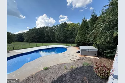 2655 Turner Road, Williamson, GA 30292 - Photo 49