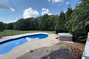 2655 Turner Rd, Williamson, GA 30292 - Photo 49