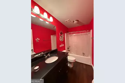 2655 Turner Road, Williamson, GA 30292 - Photo 27