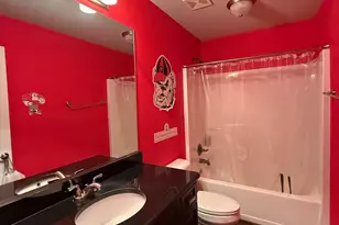 2655 Turner Rd, Williamson, GA 30292 - Photo 27