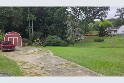 514 Church Street, Palmetto, GA 30268 - Photo 7